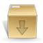 icon_1