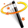 icon_2